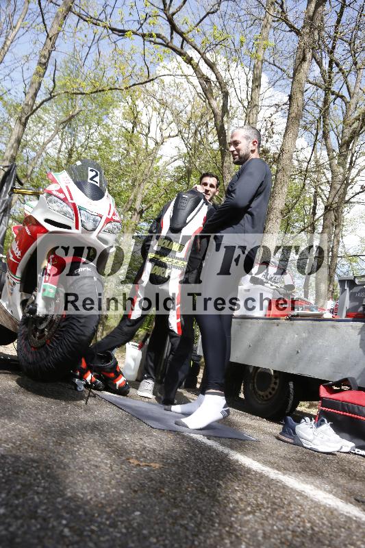 /Archiv-2025/05 14.04.2025 Plüss Moto Sport ADR/Impressionen